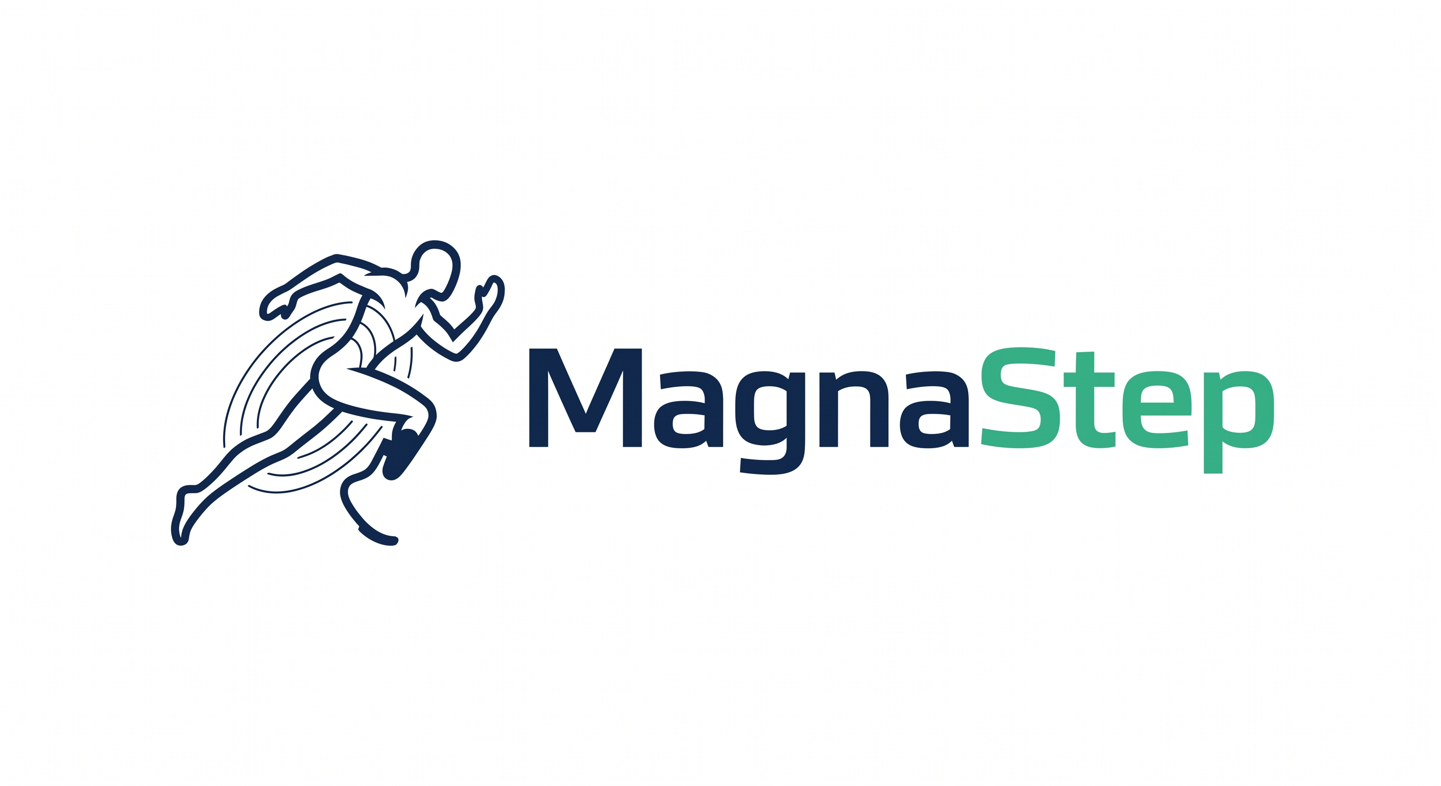 MagnaStep